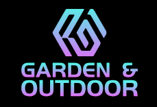 Garden Outfitters Store